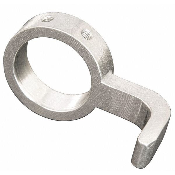Fuel Nozzle Hook, 15/16