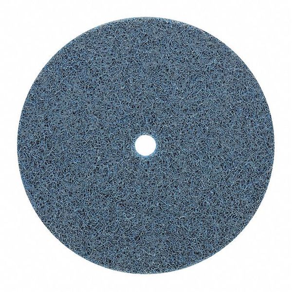 S/CDisc, 4-1/2