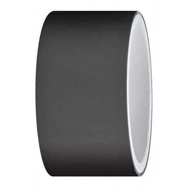 Microfinishing Roll, 2