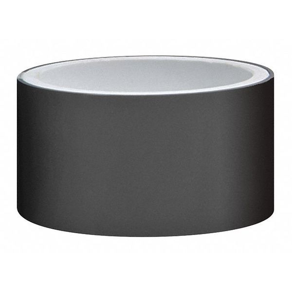 Microfinishing Roll, 2