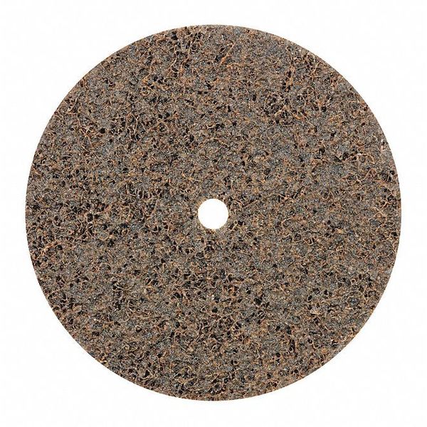 S/CDisc, 4-1/2