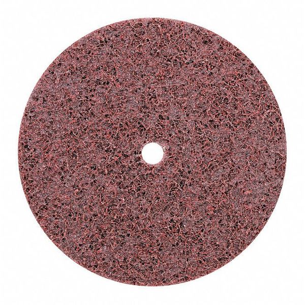 S/CDisc, 4-1/2