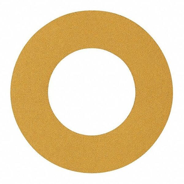 Disc, 11-1/4