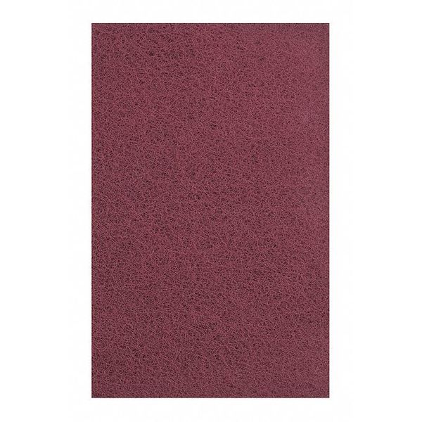 HandPad, 6