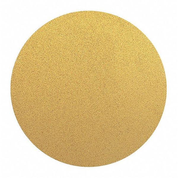 Disc, 5