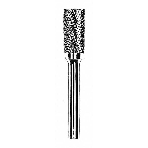 Carbide Bur, 3/32