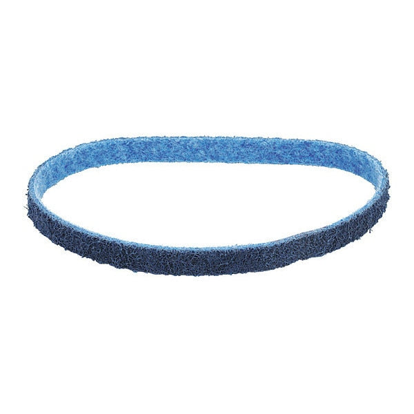 Belt, VeryFine, 1/2
