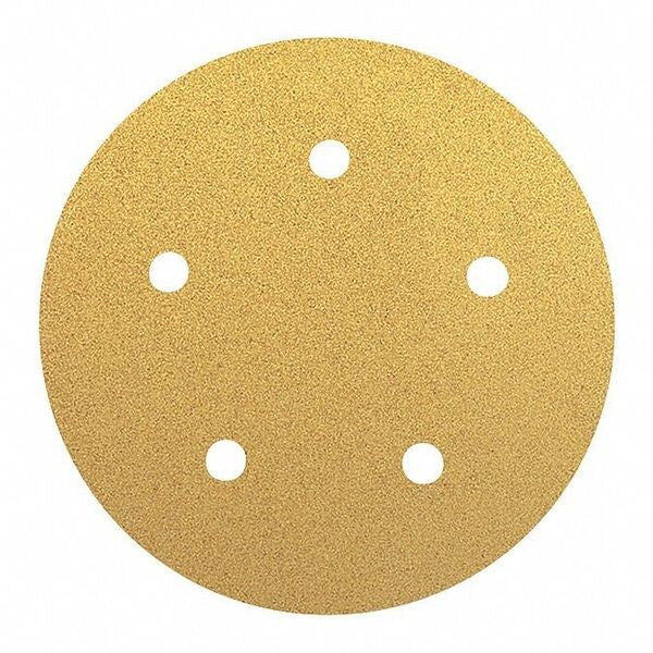 Disc, 6