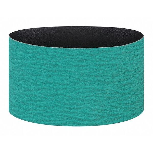 Belt, 80G, 3-1/2