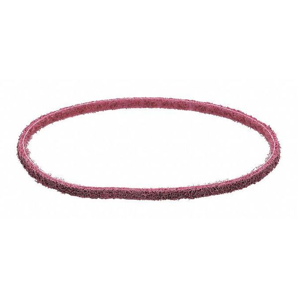 Belt, 1-1/2