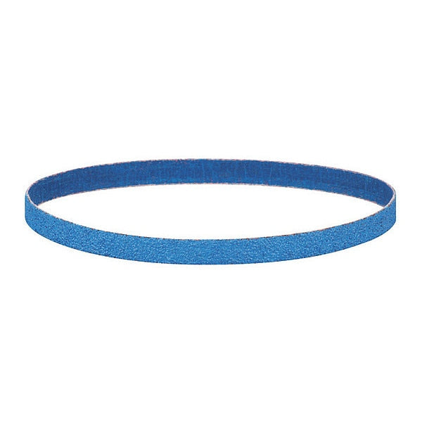 Belt, 1/2
