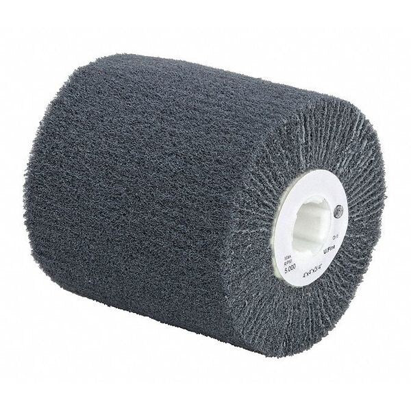 Flap Wheel, 4