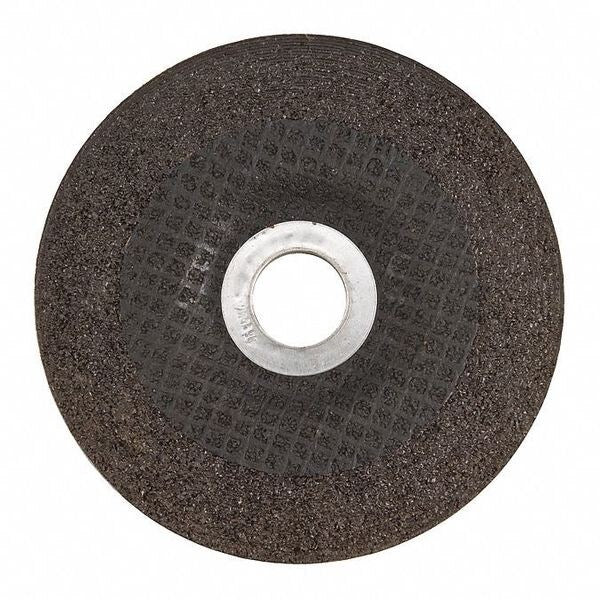 T27D/CWheel, 2