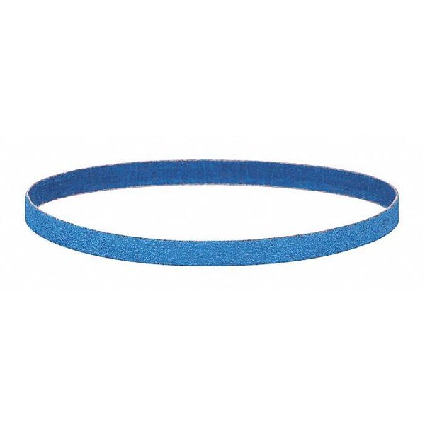 Belt, 40G, 3/4