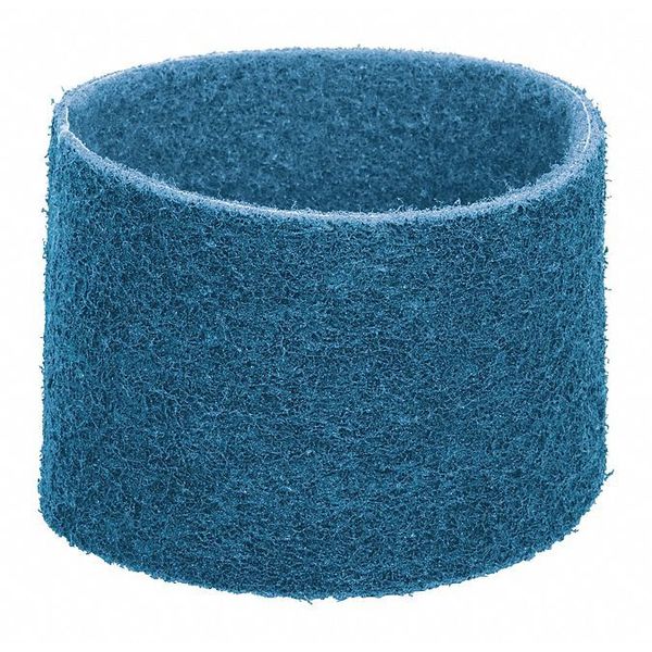 Sanding Belt, 3-1/2