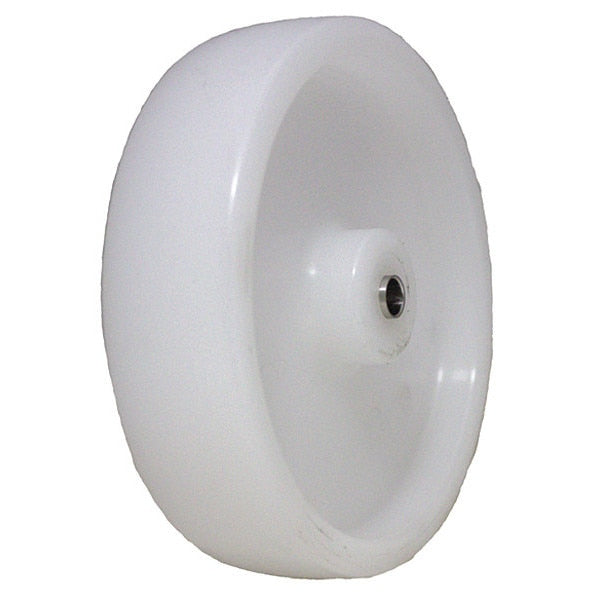 Wheel, Wht Plyprpyln, 4