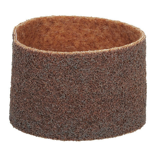 Belt, 3-1/2