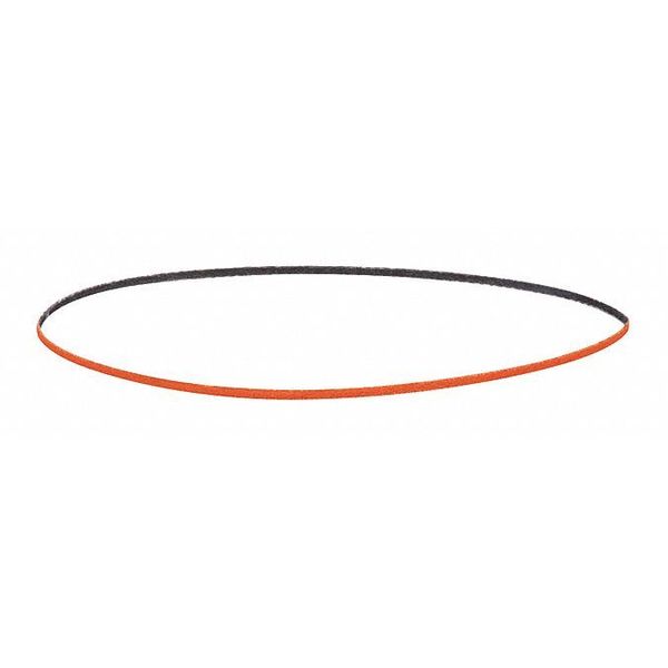 Belt, 80G, 1/8