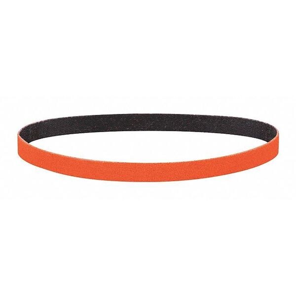 Belt, 40G, 1/2