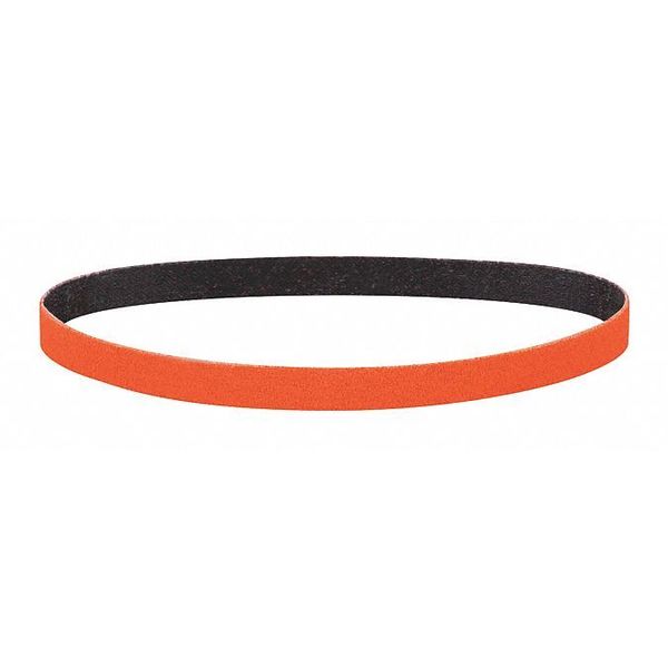 Belt, 60G, 1/2