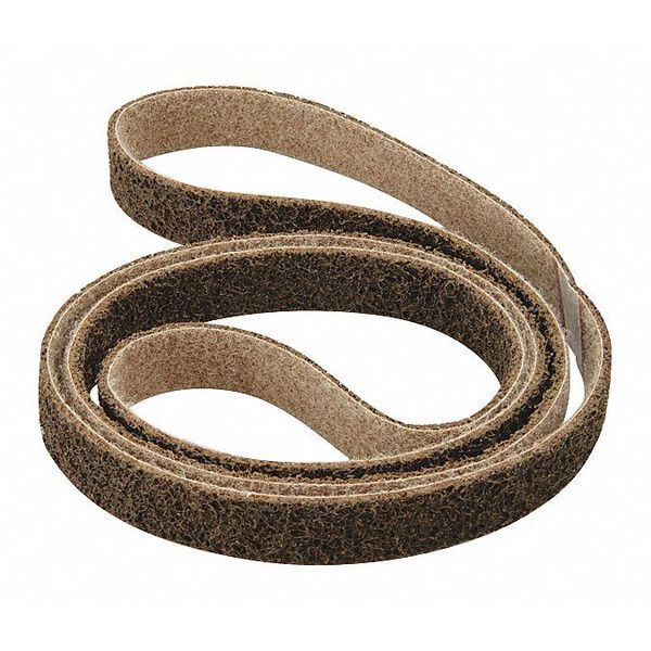 Belt, 1/2