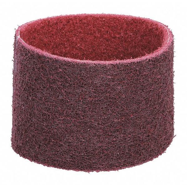 Sanding Belt, 3-1/2