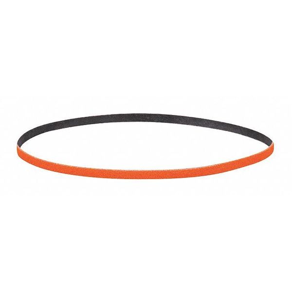 Belt, 60G, 1/4