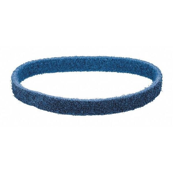 Belt, VeryFine, 1