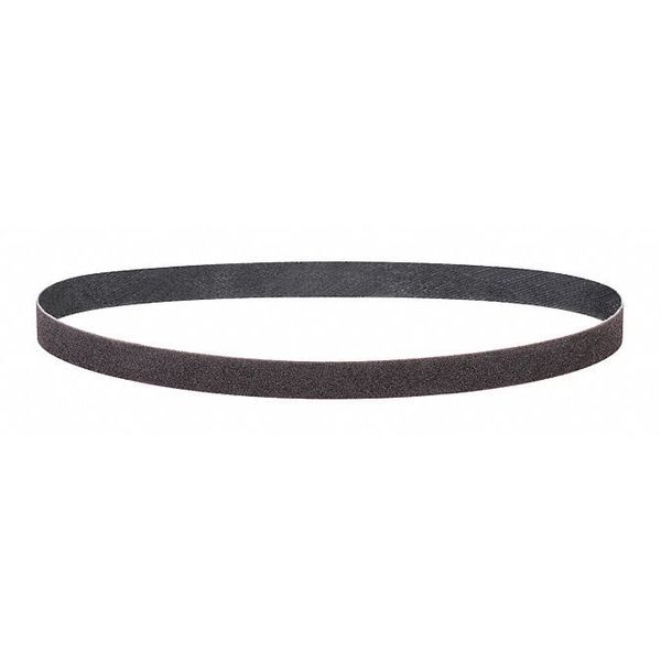 Belt, 80G, 1/2