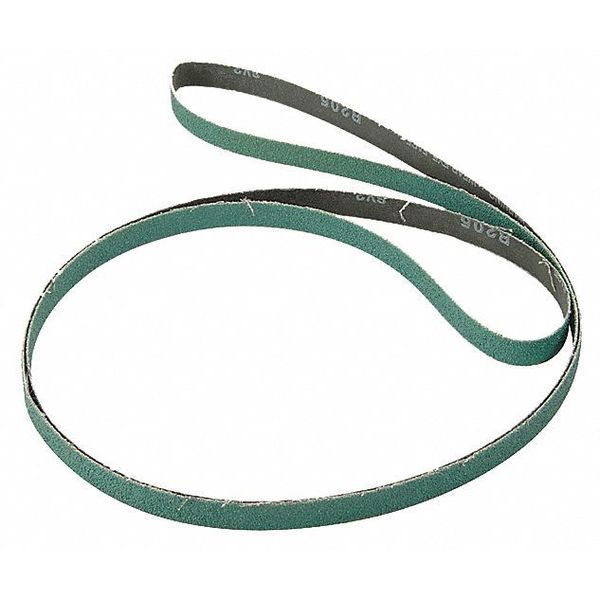 Belt, 60G, 1/2