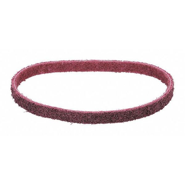 Belt, Medium, 1/2