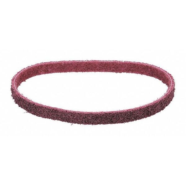 Belt, Medium, 1/2