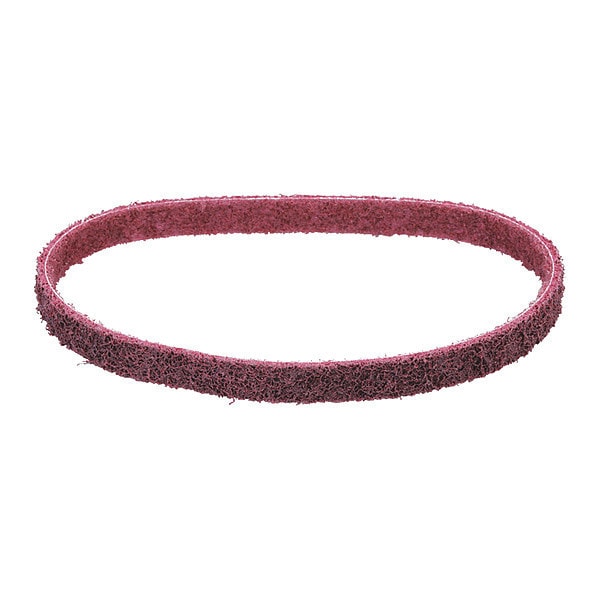 Belt, 3/4