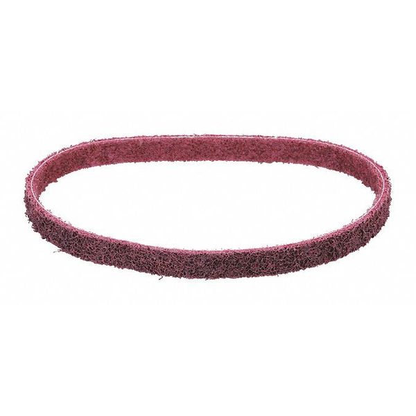 Belt, Medium, 1/2