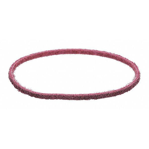 Belt, Medium, 1/4