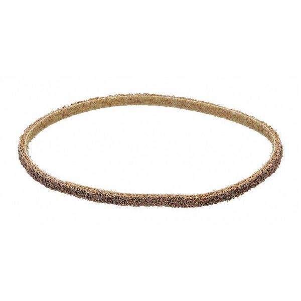 Belt, Coarse, 3/4