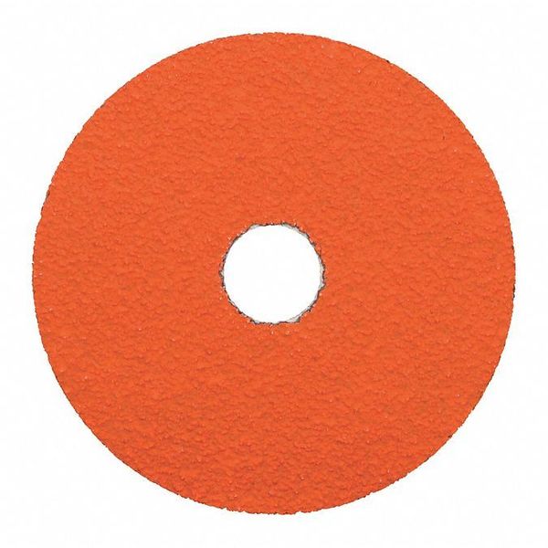 Disc, 5