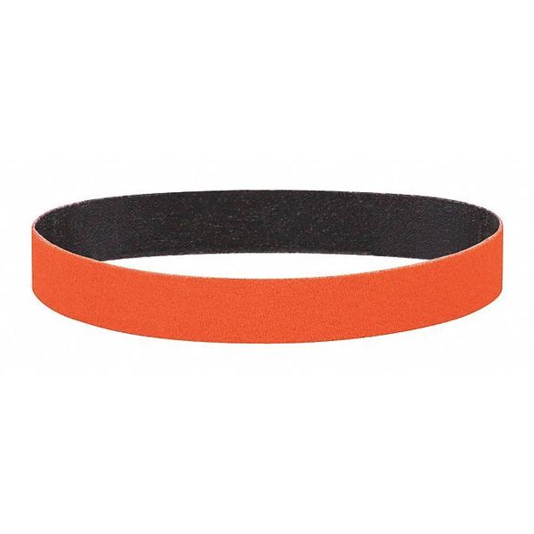 Belt, 60G, 1