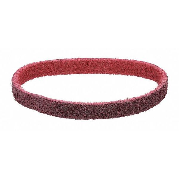 Belt, Medium, 1