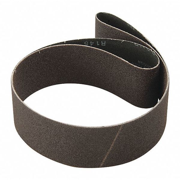 Belt, 80G, 2