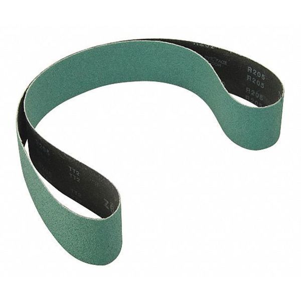 Belt, 60G, 2