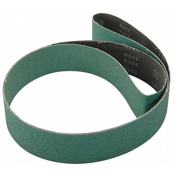 Belt, 60G, 2