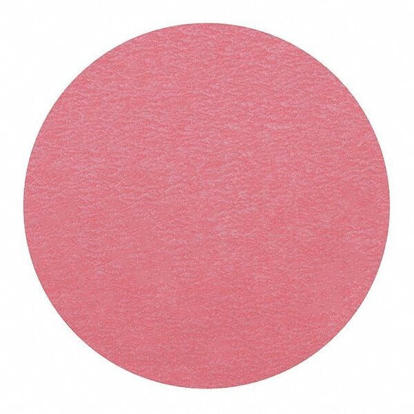 PSADisc, 6
