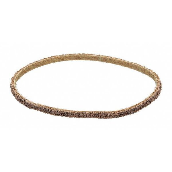 Belt, Coarse, 3
