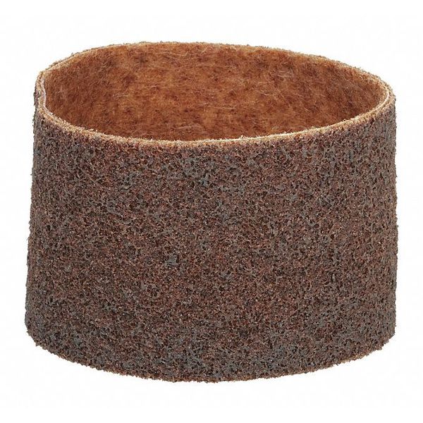 Belt, Coarse, 3
