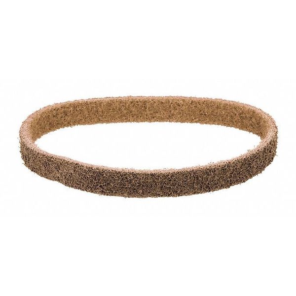 Belt, Coarse, 3