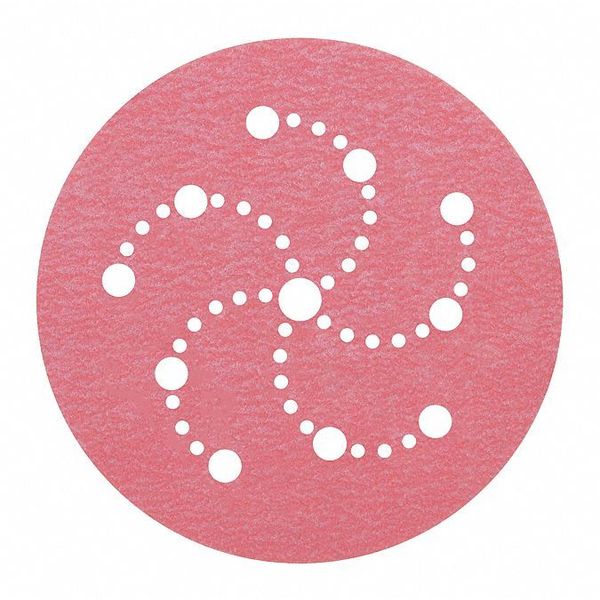 HookandLoopDisc, 5