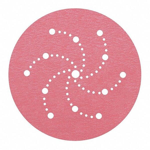 HookandLoopDisc, 6