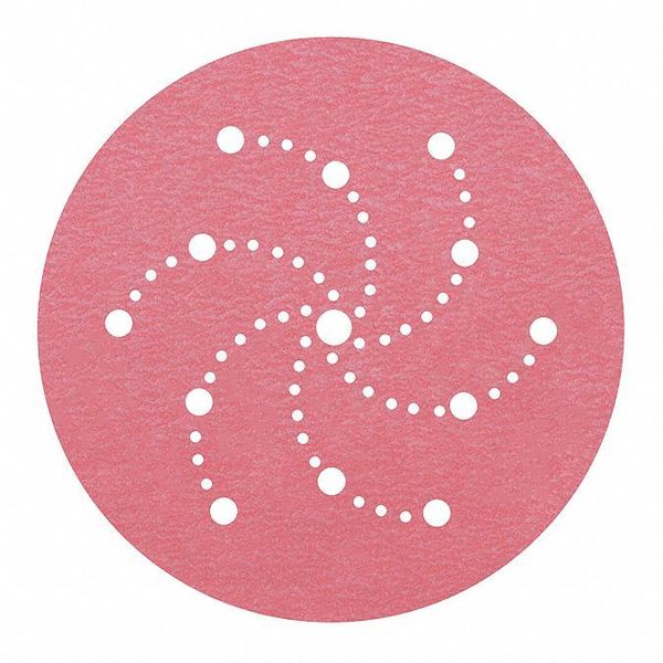 HookandLoopDisc, 6