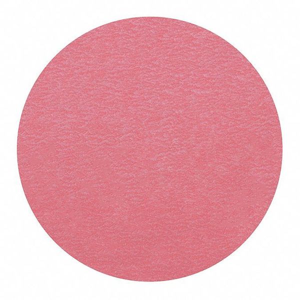 HookandLoopDisc, 6